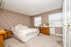 Photo 5- click for photo gallery